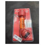 Milwaukee Cross Brush Tool
