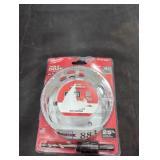 Milwaukee Hole Saw w/ Arbor 4-1/2"