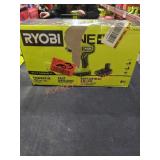 Ryobi 18v 1/2" Drill Driver Kit