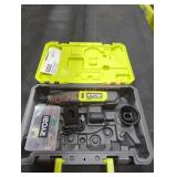 Ryobi 12V Rotary Tool