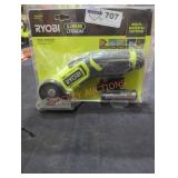 Ryobi USB Power Cutter Kit