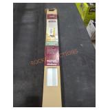 HDC 29" X 72" Cordless Cellular Shade