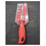 Milwaukee Rasping Jab Saw