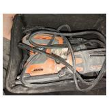 Ridgid Corded 1/4 Sheet Sander