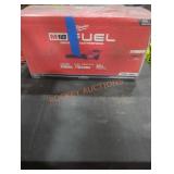 Milwaukee M18 Blower