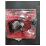 Milwaukee Hole Dozer Door Lock Installation Kit
