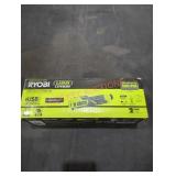 Ryobi USB High Pressure Inflator Kit