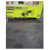Ryobi 18V Pruning Shear