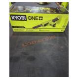 Ryobi 18V 1/2" x 18" Belt Sander