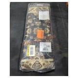 (10) Stratford 9"x26" Rug Runners