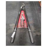 Husky Garden Tool Set