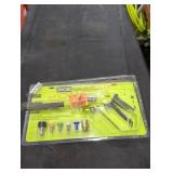 Ryobi Pressure Washer Trigger Handle Kit