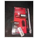 Redlithium USB 600L Low-Profile HeadLamp