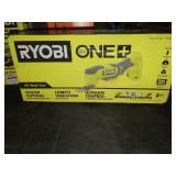 Ryobi 18v Multi Tool, Tool Only