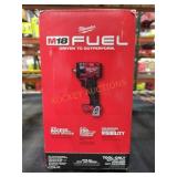 Milwaukee M18 3/8" Impact Wrench