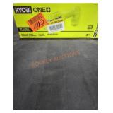 Ryobi 18V Pruning Shear