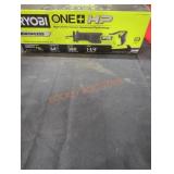 Ryobi 18V Reciprocating Saw