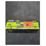 Ryobi USB High Pressure Inflator Kit