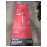 Milwaukee M18 16" String Trimmer