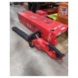Milwaukee M18 24" Hedge Trimmer