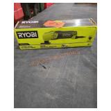 Ryobi Detail Sander