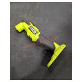 Ryobi 18v Multi Tool