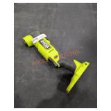 Ryobi 18v Multi Tool