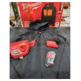 Milwaukee M12 Women