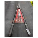 Husky Garden Tool Set