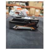 Ridgid 18v 2 ah battery