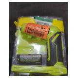 Ryobi USB Screwdriver