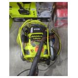 Ryobi Corded Pressure Washer 2000PSI