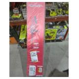 Milwaukee M18 30" Hedge Trimmer