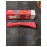 Milwaukee AIR-TIP Claw Utility Nozzle