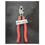 Milwaukee 9" Lineman
