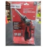 Milwaukee M12 Soldering Iron
