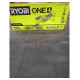 Ryobi 18V Multi-Tool