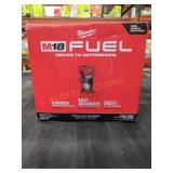 Milwaukee M18 Compact Router