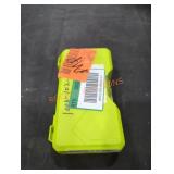 Ryobi Drill Bit Set