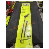 Ryobi 18v 8" Pole Saw