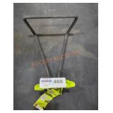 Ryobi XL Multipurpose Hook