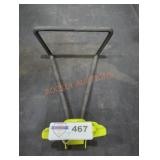 Ryobi XL Multipurpose Hook