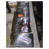 Dyson Ball Animal 3 Vacuum Cleaner
