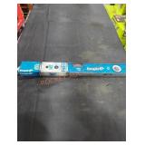 Empire 24" LED Magnetic Box Level