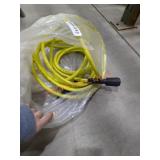 Ryobi Pressure Washer Hose