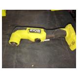 Ryobi 18v Multi Tool, Tool Only
