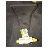 Ryobi XL Multipurpose Hook