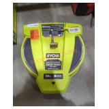 Ryobi 15" Surface Cleaner for Gas Pressure Washer