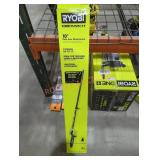 Ryobi 10" Pole Saw Attachment