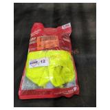 Milwaukee L/XL Class 2 Safety Vest